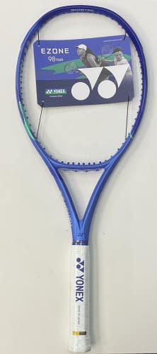 Yonex Ezone 98 Tour Grip Size 3