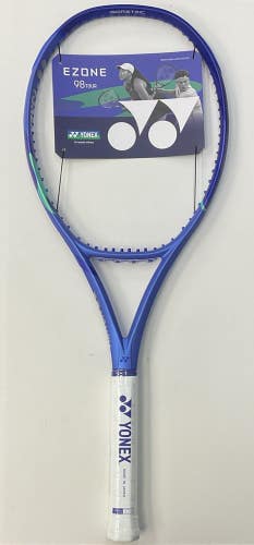 Yonex Ezone 98 Tour Grip Size 1