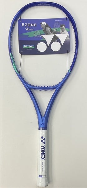 Yonex Ezone 98 Tour Grip Size 1