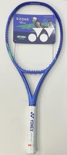 Yonex Ezone 98 Tour Grip Size 2