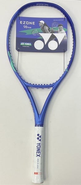 Yonex Ezone 98 Tour Grip Size 2