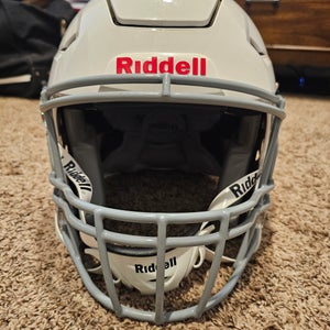 Riddell SpeedFlex Helmet- Youth XL- 2025 season