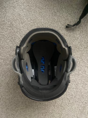 Large Bauer 5100 Helmet (Used)