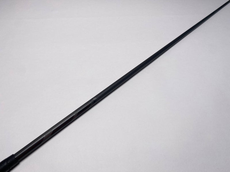 Grafalloy Blackbird 50g Stiff Graphite Driver Shaft 46.25" Pull 0.335