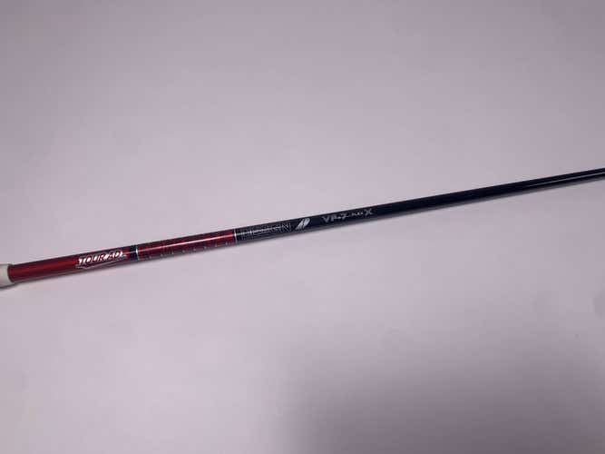 Graphite Design Tour AD VF-7 Extra Stiff Fairway Wood Shaft 41.25"-Titleist