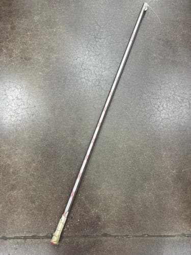 Brine King Beat Defense Shafts (Used)