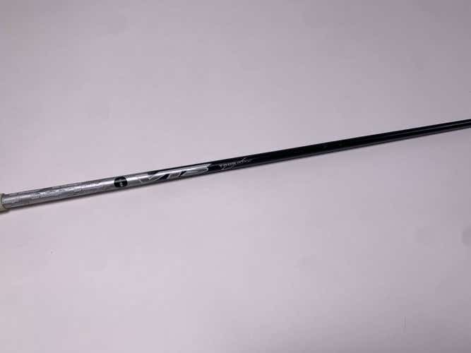 UST Mamiya VTS Tour SPX 85g Extra Stiff Graphite Hybrid Shaft 40.75"-Taylormade