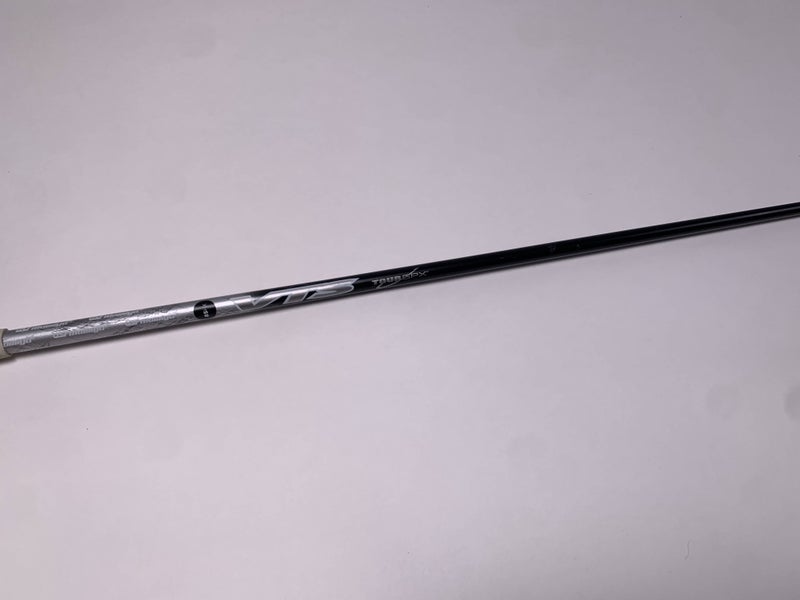 UST Mamiya VTS Tour SPX 85g Extra Stiff Graphite Hybrid Shaft 40.75"-Taylormade