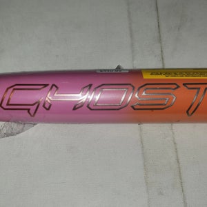 2026 Easton Ghost OG Composite Bat (-11) 19 oz 30" (New)