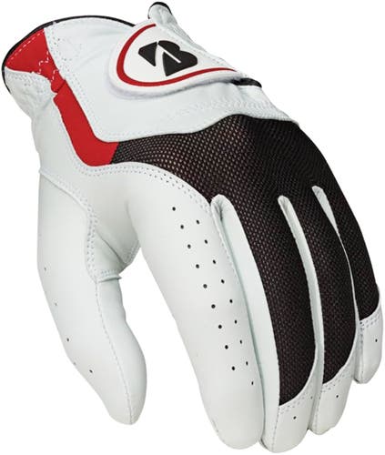 NEW Bridgestone E Glove Golf Glove Men's Size Medium (M)