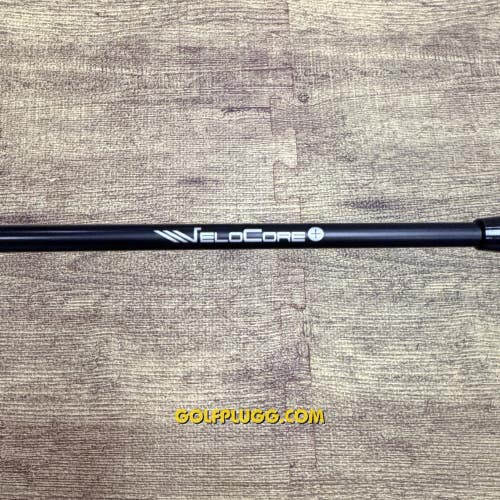 Titleist Driver Shaft- Ventus Velocore+ 5-X, Extra Stiff (2498)