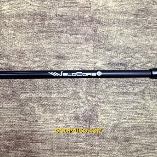 Titleist Driver Shaft- Ventus Velocore+ 5-X, Extra Stiff (2498)