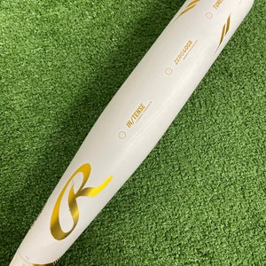 Rawlings Icon (2 3/4") USSSA 2024 (-10)