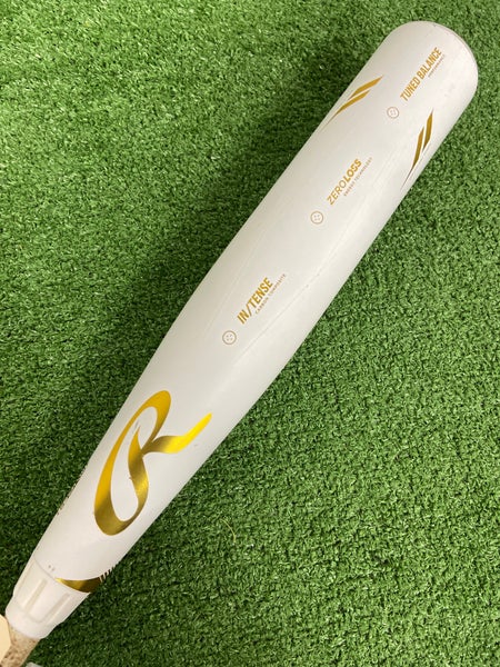 Rawlings Icon (2 3/4") USSSA 2024 (-10)