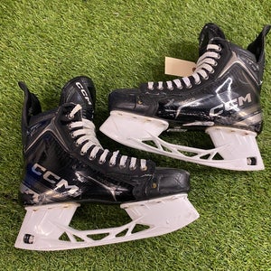 CCM Tacks XF Pro Hockey Skates Pro Stock | Senior 10 1/4 (Regular)
