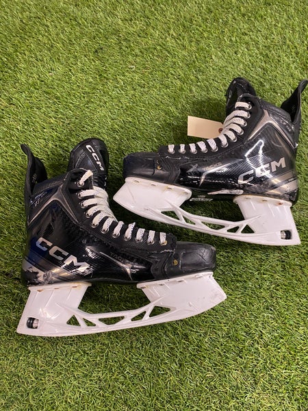 CCM Tacks XF Pro Hockey Skates Pro Stock | Senior 10 1/4 (Regular)