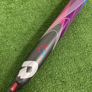 DeMarini CF Fastpitch Bat 2020 (-11)