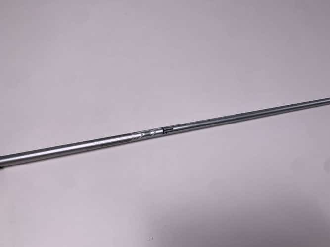 Mitsubishi Chemical MMT 40g Regular Graphite Driver Shaft 44.75"-Titleist