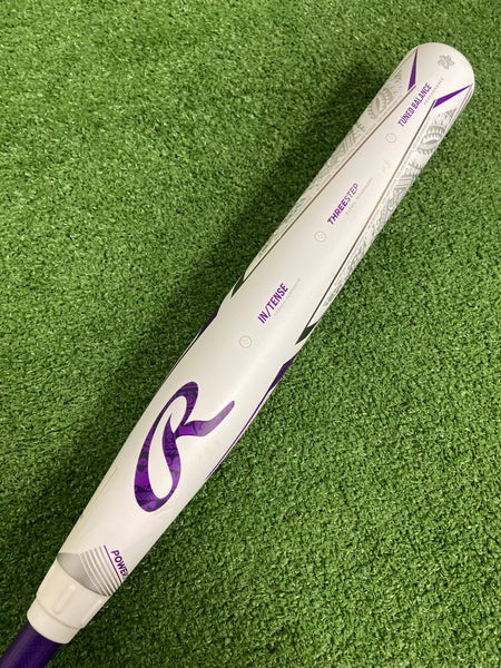 Rawlings Mantra Plus+ Alo Limited Edition Fastpitch 2023 (-10)