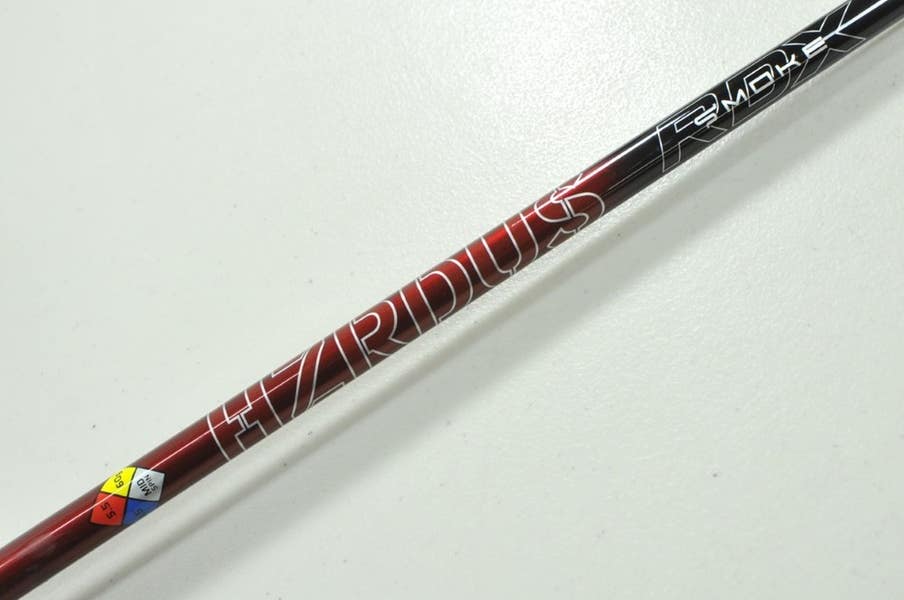 5まい SRIXON ZX5 Mk2 アイアン（5-P）6本セット2022年モデル 日本モデル