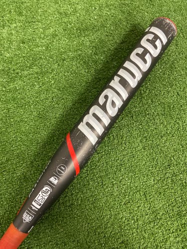 Marucci Echo Fastpitch Bat 2020 (-10)