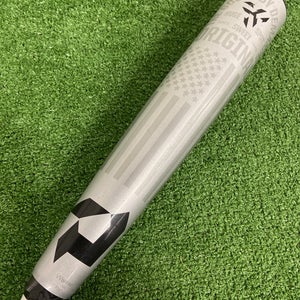 DeMarini The Goods Hybrid (2 3/4") USSSA 2024 (-5)