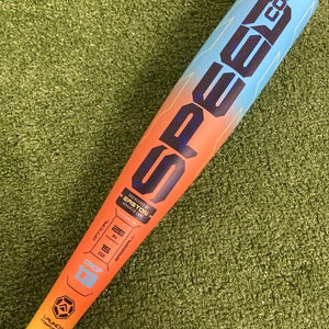 Easton Speed Comp (2 5/8") USA Youth Bat 2025 (-13)