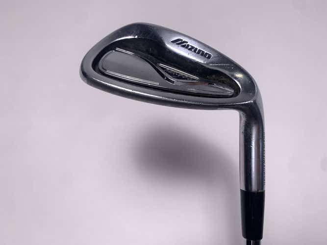 Mizuno MX 900 Pitching Wedge PW True Temper Dynalite Gold SL R300 Mens RH