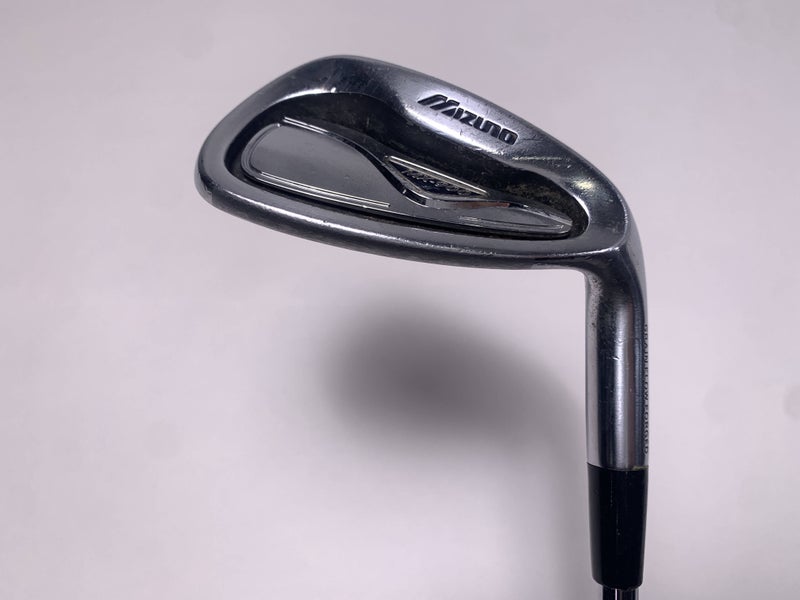 Mizuno MX 900 Pitching Wedge PW True Temper Dynalite Gold SL R300 Mens RH