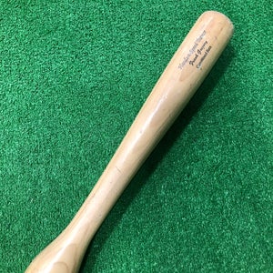 CamWood Hands-N-Speed Trainer 30" (Used)