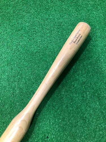 CamWood Hands-N-Speed Trainer 30" (Used)