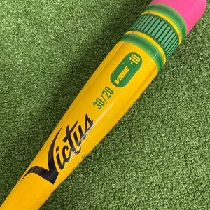 Victus Pencil (2 5/8") USA Youth Bat 2024 (-10)