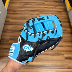 Rawlings Heart of the Hide RH First Base Baseball Glove 13" PRORDCT-10CB (New)