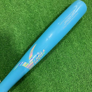 2025 Victus JRod Pro Maple Bat Maple 30" (Used)