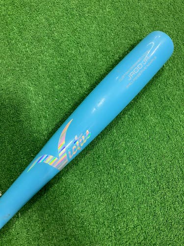 2025 Victus JRod Pro Maple Bat Maple 30" (Used)