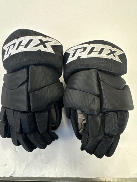 Gloves 9" (New)