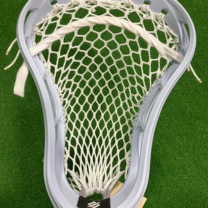 Box StringKing Mark 2A Strung Head (Used)