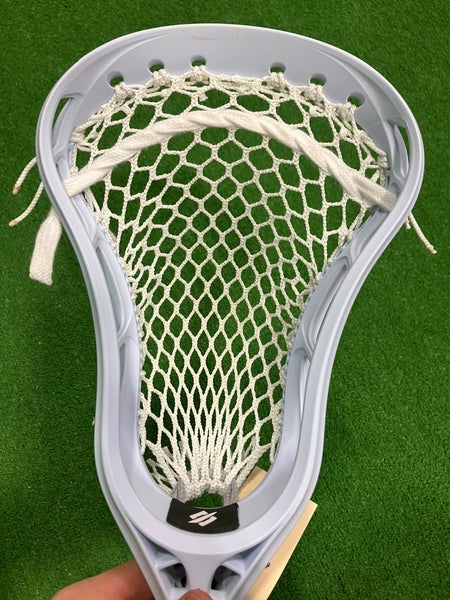 Box StringKing Mark 2A Strung Head (Used)