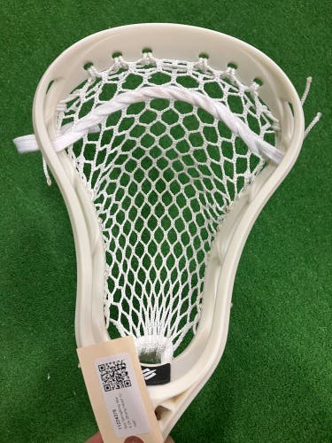 Box StringKing Mark 2A Strung Head (Used)