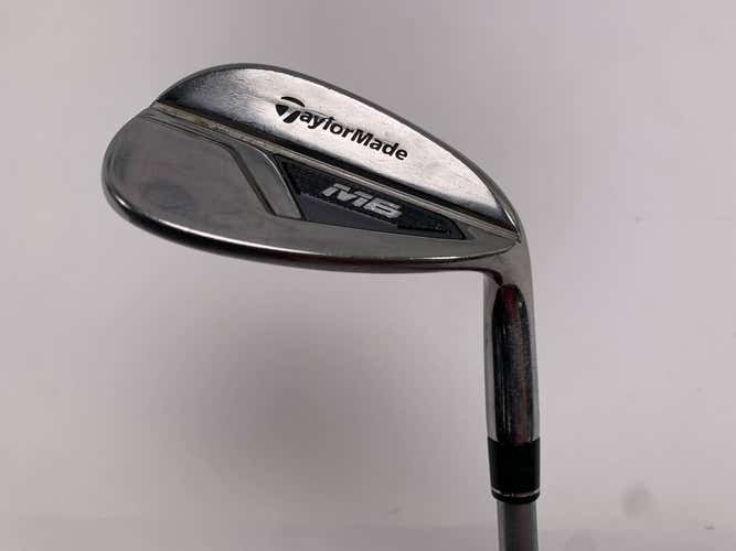TaylorMade M6 Sand Wedge SW Ladies Graphite Womens RH