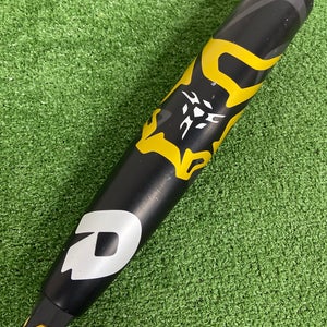 DeMarini CF (2 3/4") USSSA Bat 2020 (-10)