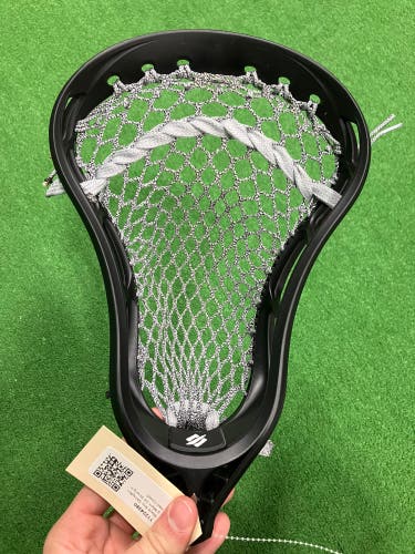 Box StringKing Mark 2A Strung Head (Used)