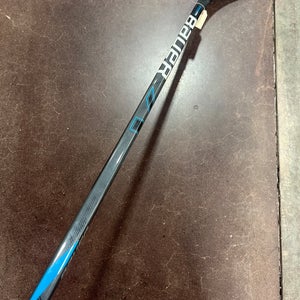 Junior Bauer Volt Hockey Stick Right Handed P92 40 Flex (Used)