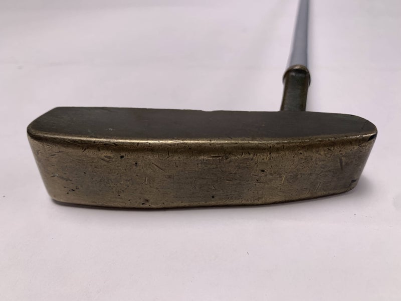 Ping Zing Putter 34" Black Dot Mens RH