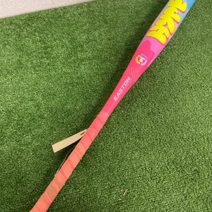 Easton HF Pool Party USSSA 2025 (-8)