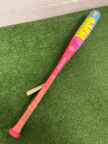 Easton HF Pool Party USSSA 2025 (-8)