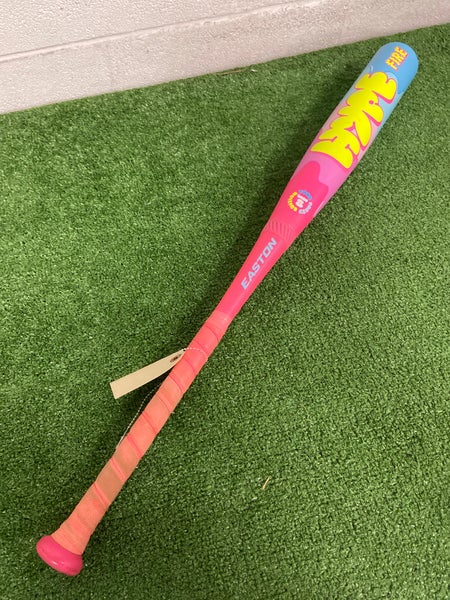 Easton HF Pool Party USSSA 2025 (-8)