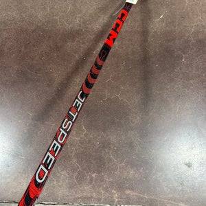 Junior CCM JetSpeed Hockey Stick Right Handed P28 40 Flex (Used)