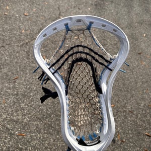 STX Stallion 900 Strung Head (Used)