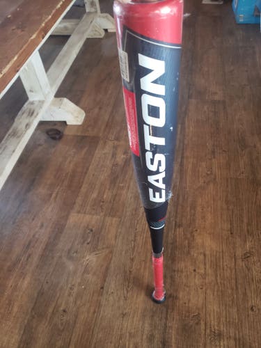2023 Easton ADV Hype Composite USSSA Certified Bat (-5) 26 oz 31" (New)